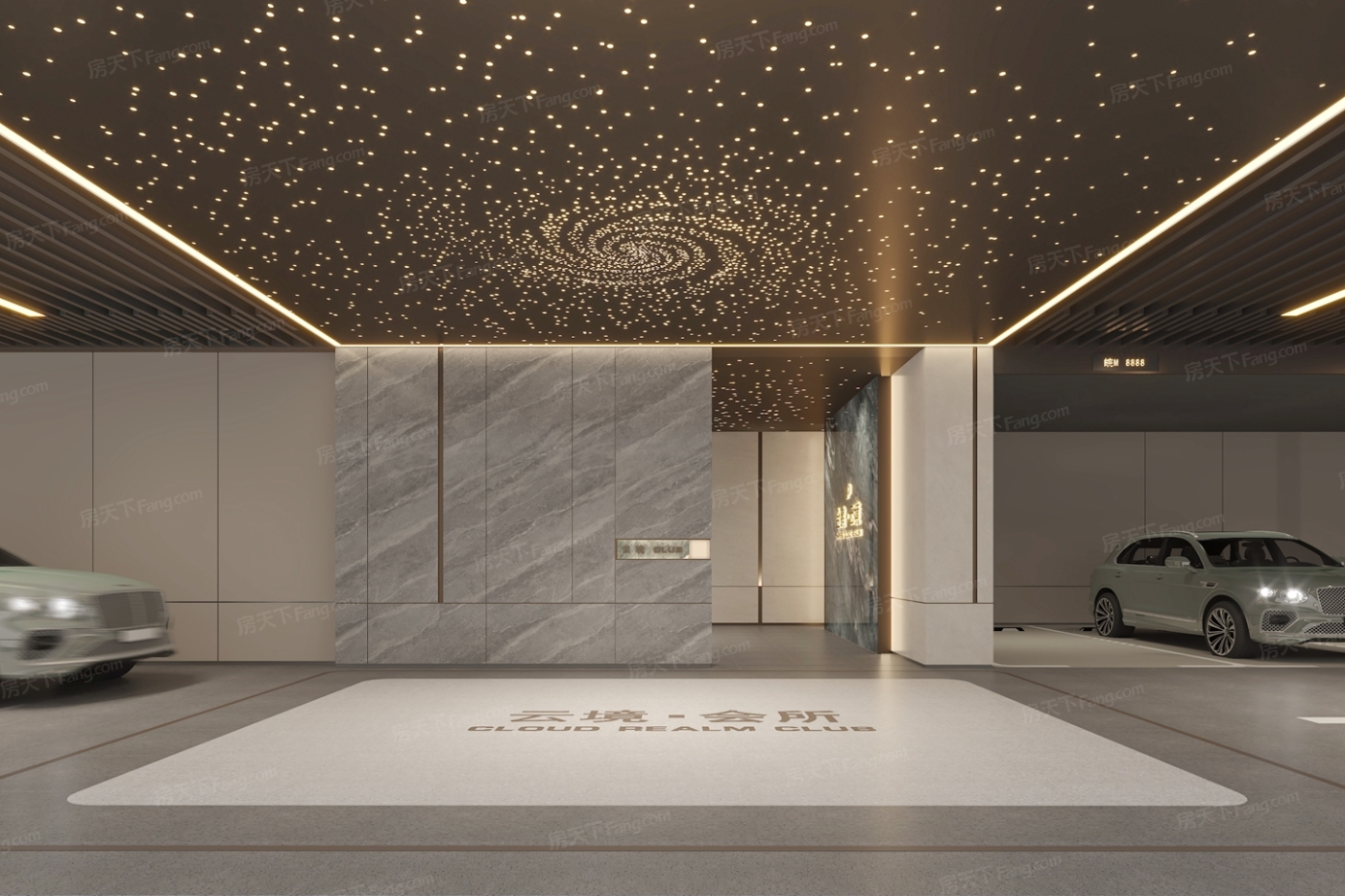 大空间大梦想,2025年08月滁州南谯区大于10000元/㎡的这些楼盘你价有所值!