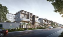 亭城玺悦里建筑效果图-3_proc