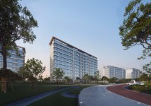 亭城玺悦里建筑效果图-1_proc