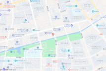亭城玺悦里电子地图