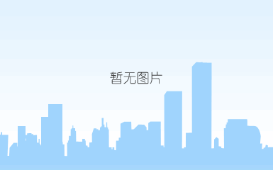 朗月书院